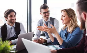 青島企業(yè)品牌設計策劃_青島企業(yè)品牌設計策劃公司