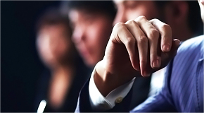 青島企業(yè)品牌設計內(nèi)容_青島企業(yè)品牌設計內(nèi)容有哪些